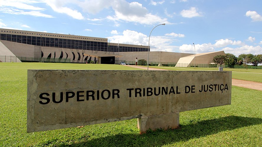 U.R.V: Acesse e veja as decisões que deram ganho a um dos processos do SSPM