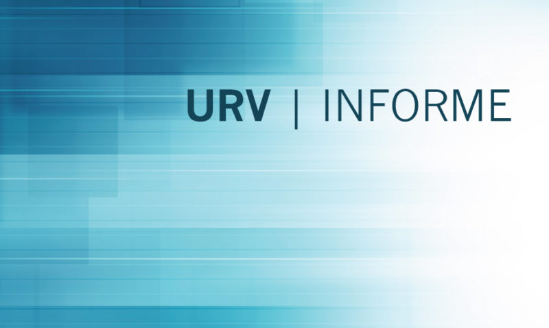 URV: Detalhes de todo processo estão disponíveis no site